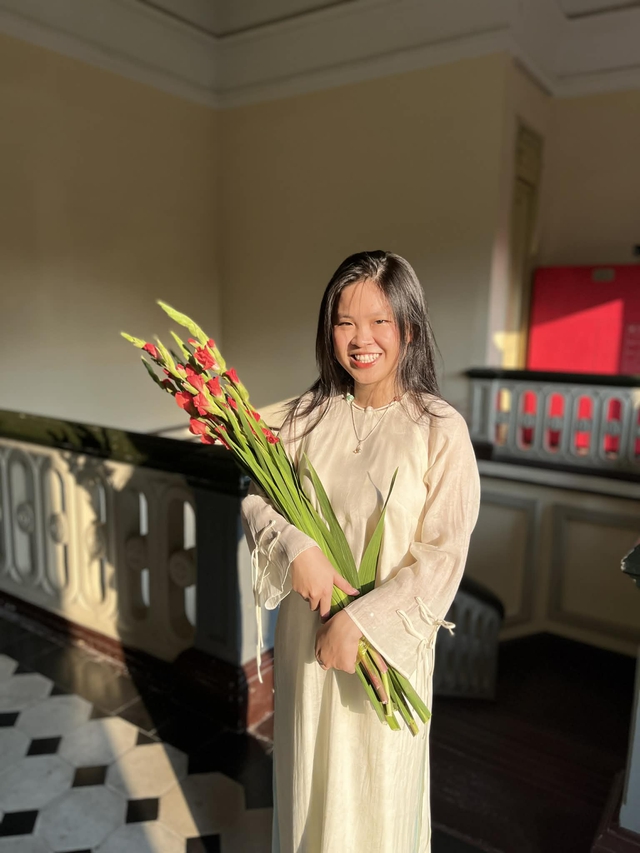 Ngày Sức khỏe Thế giới 7- 4: Sống khỏe hơn nhờ những thay đổi nhỏ trong thói quen- Ảnh 5. Ngày Sức khỏe Thế giới 7- 4: Sống khỏe hơn nhờ những thay đổi nhỏ trong thói quen- Ảnh 5.