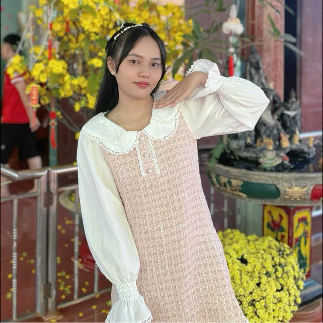 Ngày Sức khỏe Thế giới 7- 4: Sống khỏe hơn nhờ những thay đổi nhỏ trong thói quen- Ảnh 3. Ngày Sức khỏe Thế giới 7- 4: Sống khỏe hơn nhờ những thay đổi nhỏ trong thói quen- Ảnh 3.