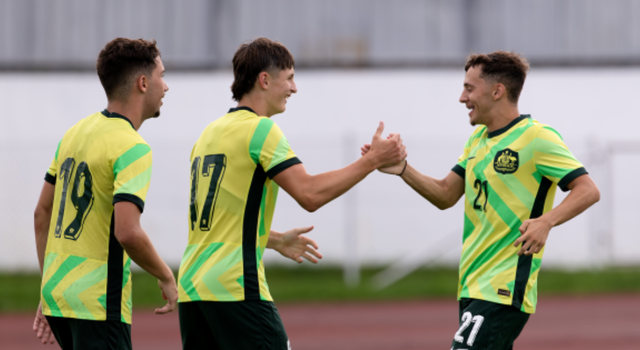 Lịch thi đấu Giải futsal Đông Nam Á ngày 7-4: Việt Nam đấu Timor-Leste- Ảnh 1. Lịch thi đấu Giải futsal Đông Nam Á ngày 7-4: Việt Nam đấu Timor-Leste- Ảnh 1.