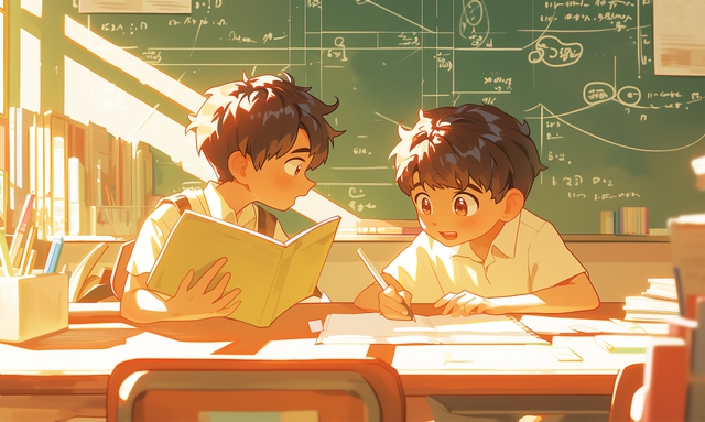 Nỗi khổ của 12 cung hoàng đạo khi bị so sánh- Ảnh 1.