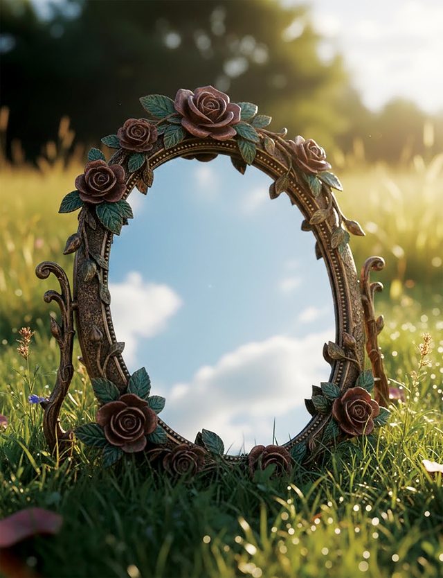 Lời nhắc nhẹ cho một hành trình mà bạn đang theo đuổi - Ảnh 3.