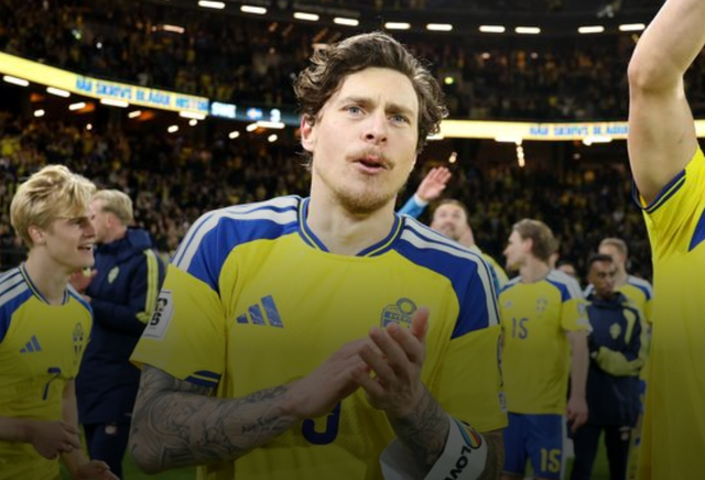 Lịch thi đấu Europa League tứ kết lượt đi: Aston Villa, Nottingham Forest ra sân- Ảnh 1.