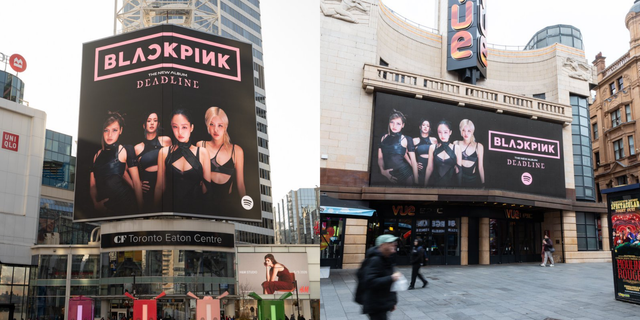 BLACKPINK lập kỷ lục Guinness mới, mini album sắp ra mắt của CORTIS vượt ngưỡng 1,22 triệu bản đặt trước - Ảnh 2.