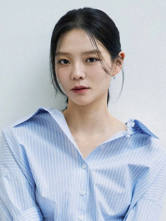 Sự nghiệp không trộn lẫn của nữ luật sư cá tính trong Phantom lawyer - Ảnh 1.