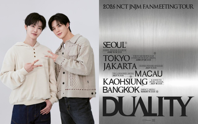 BLACKPINK lập kỷ lục Guinness mới, mini album sắp ra mắt của CORTIS vượt ngưỡng 1,22 triệu bản đặt trước - Ảnh 4.