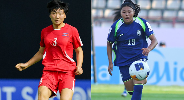 Lịch thi đấu VCK U20 nữ châu Á ngày 8-4: cuộc chiến tranh vé đi tiếp- Ảnh 2.