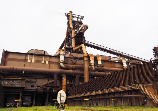 3 workers die after scaffolding collapse in Kanagawa- Ảnh 1. 3 workers die after scaffolding collapse in Kanagawa- Ảnh 1.