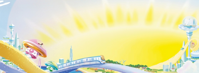 Câu chuyện của tương lai - Ảnh 2.