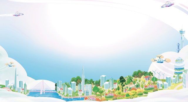 10 năm nữa - Ảnh 3.