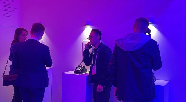 South Korea’s cultural investment: A strategic approach to global influence- Ảnh 4. South Korea’s cultural investment: A strategic approach to global influence- Ảnh 4.