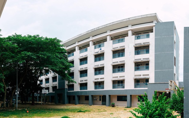 Trường THPT chuyên Lê Quý Đôn mở 13 lớp chuyên năm học 2026-2027 - Ảnh 3.