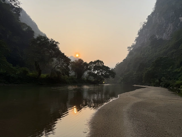 Rare white-eared night heron rediscovered in Vietnam after more than decade - Ảnh 1. Rare white-eared night heron rediscovered in Vietnam after more than decade - Ảnh 1.