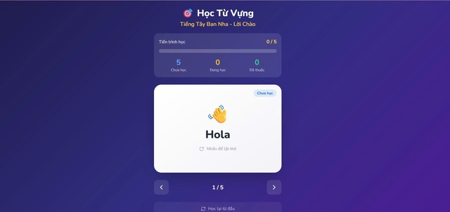Thỏa sức sáng tạo cùng Canva Code và trình ghi màn hình tại Canva- Ảnh 5.