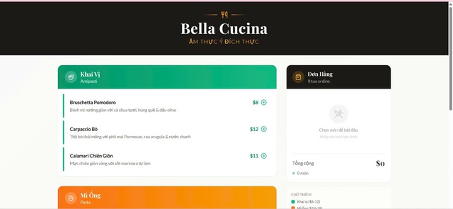 Thỏa sức sáng tạo cùng Canva Code và trình ghi màn hình tại Canva- Ảnh 4.