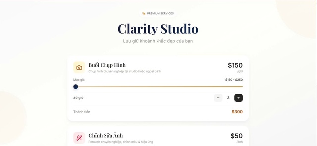 Thỏa sức sáng tạo cùng Canva Code và trình ghi màn hình tại Canva- Ảnh 2.