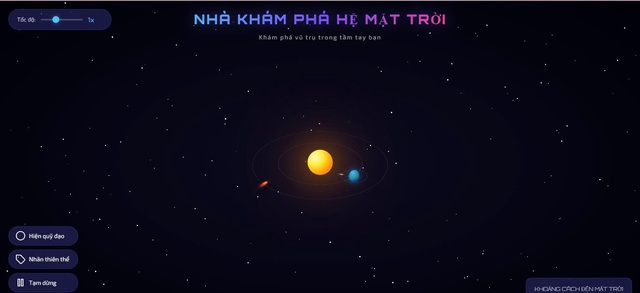 Thỏa sức sáng tạo cùng Canva Code và trình ghi màn hình tại Canva- Ảnh 9.