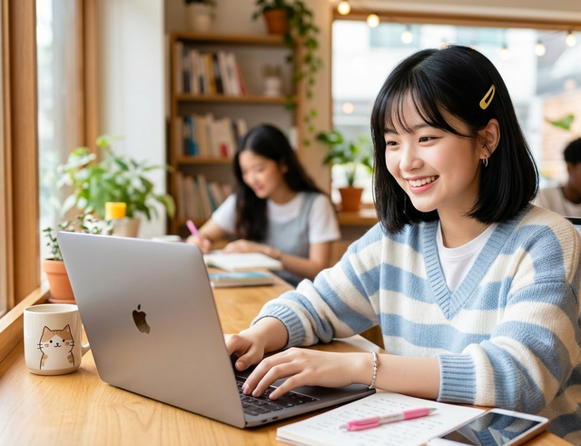 Kết bạn với chatbot AI, bạn đã lường trước những rủi ro?- Ảnh 2.