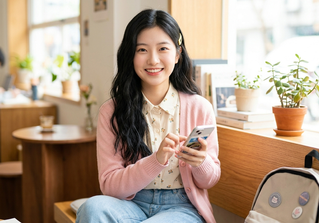 Kết bạn với chatbot AI, bạn đã lường trước những rủi ro?- Ảnh 1.