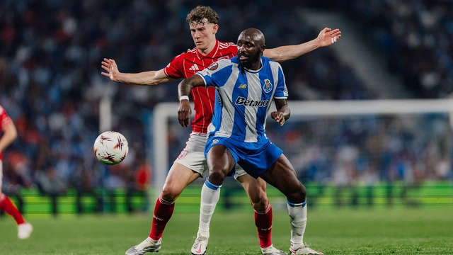 Tin bóng đá ngày 10-4: Aston Villa và Crystal Palace giành chiến thắng ở cúp châu Âu- Ảnh 3. Tin bóng đá ngày 10-4: Aston Villa và Crystal Palace giành chiến thắng ở cúp châu Âu- Ảnh 3.