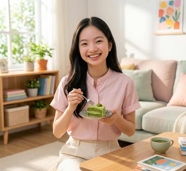 Tuần mới của 12 cung hoàng đạo: Kim Ngưu và Bảo Bình cần tự tin hơn- Ảnh 1.
