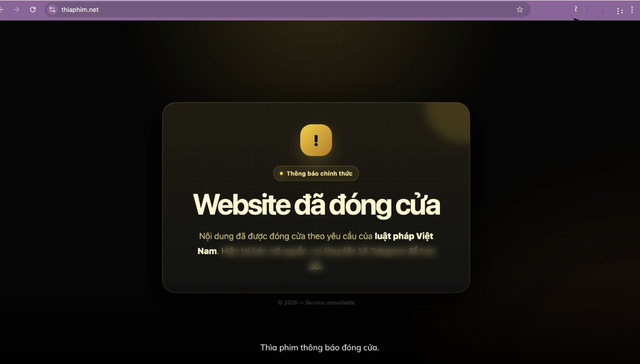 Vietnam pushes stronger enforcement against intellectual property violations - Ảnh 2.