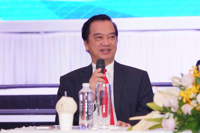 Alarm raised over 35,000 cosmetic procedure complications annually in Vietnam, many linked to illegal clinics- Ảnh 1.