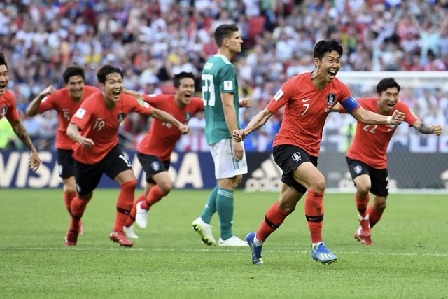 10 điều cần biết về bảng A World Cup 2026 - Ảnh 1.