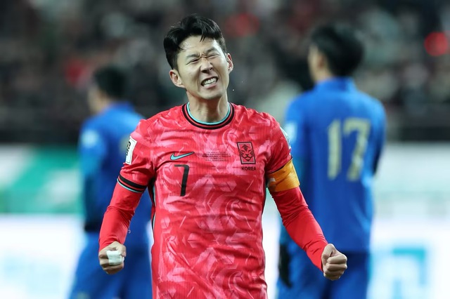 10 điều cần biết về bảng A World Cup 2026 - Ảnh 2.