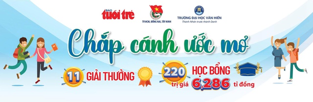 - Ảnh 2. - Ảnh 2.