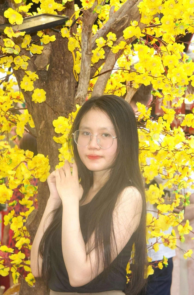 Hướng dẫn tạo ảnh phối đồ với khung cảnh tạo cảm giác điện ảnh- Ảnh 2.