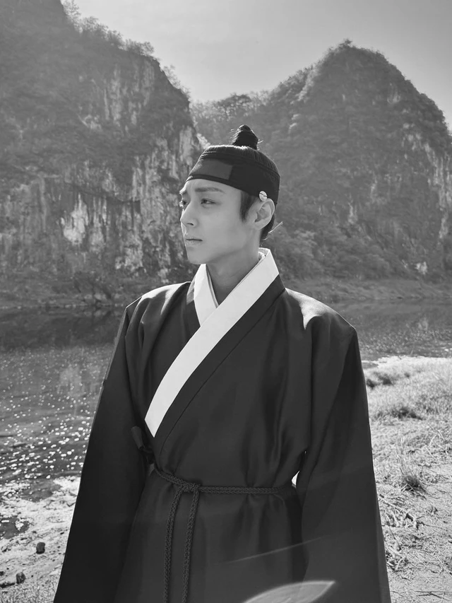 Park Ji Hoon năng suất thế nào chỉ trong nửa đầu năm 2026?- Ảnh 2. Park Ji Hoon năng suất thế nào chỉ trong nửa đầu năm 2026?- Ảnh 2.