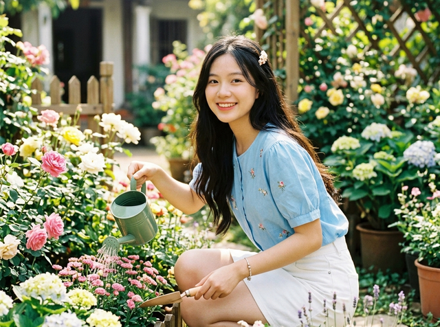 Tuần mới của 12 cung hoàng đạo: Song Ngư sáng tạo- Ảnh 1.