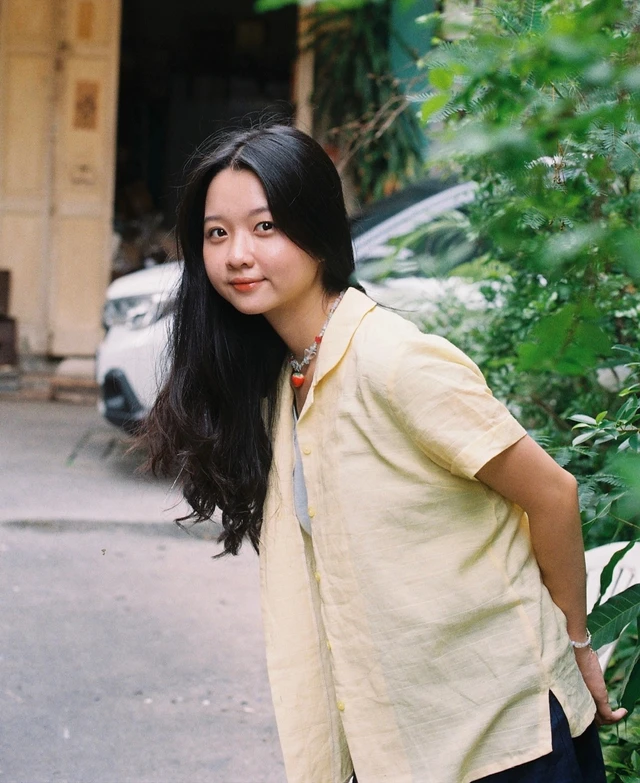 Khởi động dự án phim điện ảnh Đất đỏ tái hiện chân dung anh hùng Võ Thị Sáu- Ảnh 1.