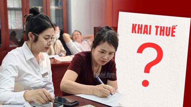 undefined - Ảnh 1.