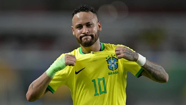 Danh sách đăng ký tham dự World Cup 2026 của 48 đội tuyển- Ảnh 1.