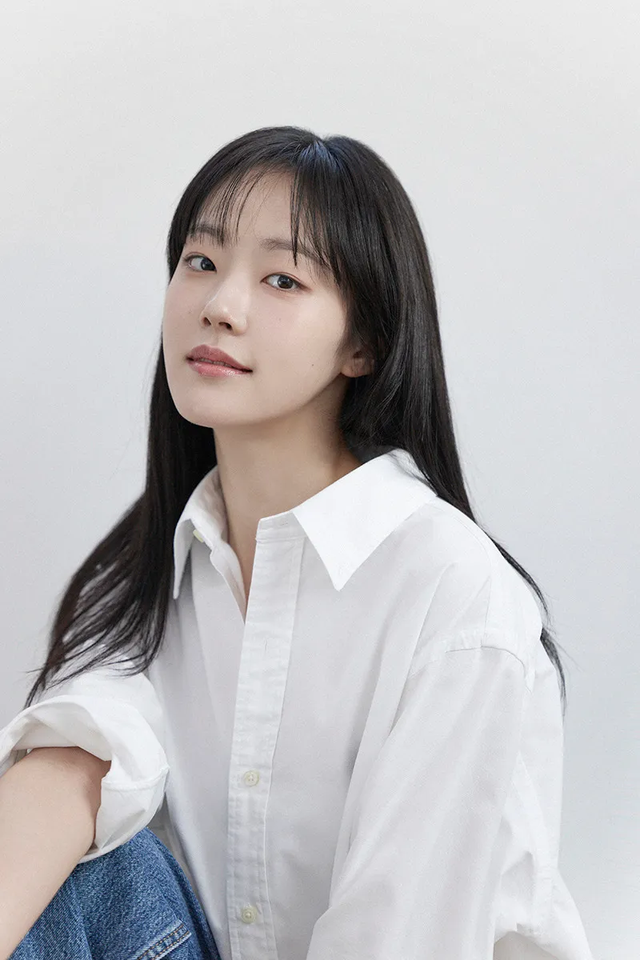 Chae Won Bin triển vọng thế nào trước khi là nữ chính của Sold out on you? - Ảnh 3.