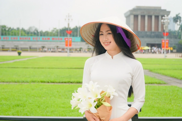 Public employees to enjoy 5-day National Day holiday in Vietnam- Ảnh 1.