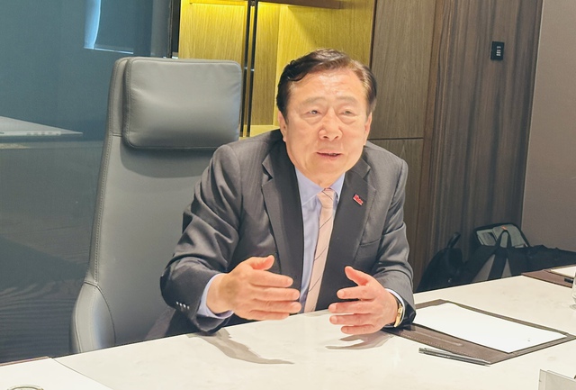 Vietnam emerges as key global manufacturing hub: KOTRA- Ảnh 3.