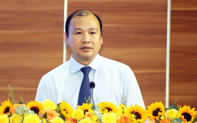 Vietnam needs more competitive ‘talent visa’ policy to attract global experts: conference- Ảnh 2.
