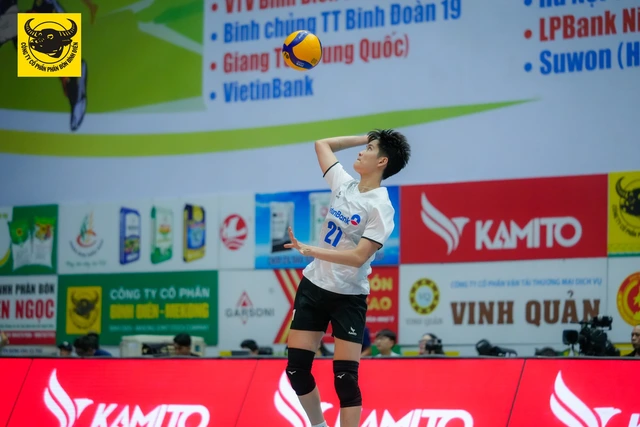 Cập nhật tranh hạng 7-8 bóng chuyền nữ: Suwon City và Vietinbank- Ảnh 1. Cập nhật tranh hạng 7-8 bóng chuyền nữ: Suwon City và Vietinbank- Ảnh 1.