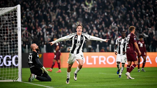 Lịch thi đấu vòng 38 Serie A: căng thẳng cuộc đua top 4- Ảnh 1.