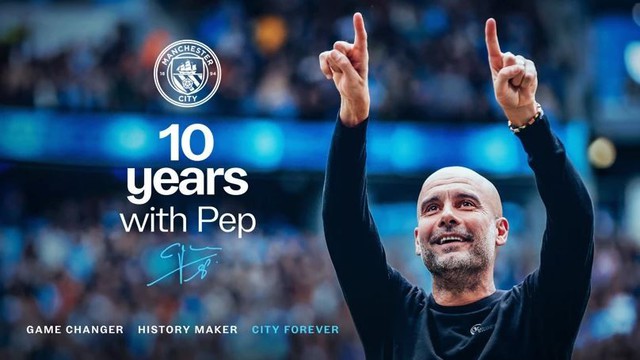 Man City đấu Aston Villa: Vũ điệu cuối cùng tại Etihad- Ảnh 1.