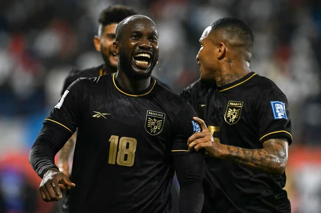 Những điểm đáng chú ý về tuyển Panama tại World Cup 2026 - Ảnh 1.