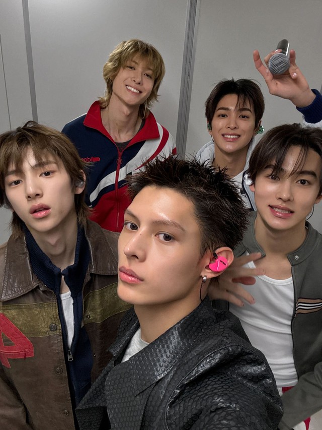 CORTIS vào top 3 nhóm nam Kpop có monthly listeners Spotify cao nhất mọi thời đại - Ảnh 2.
