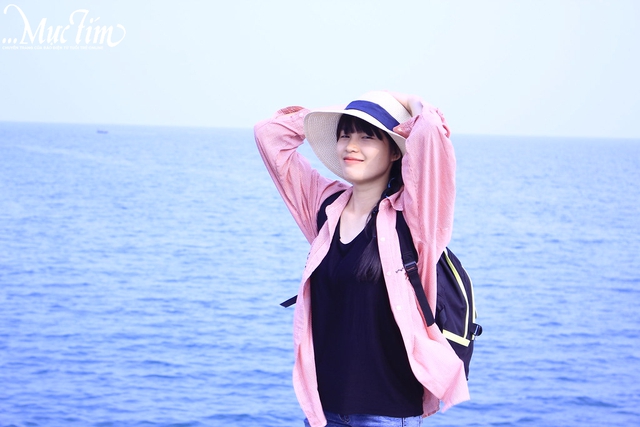 Những hòn đảo xanh mát cho teen đón hè- Ảnh 1.