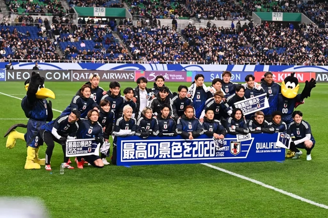 Bảng F World Cup 2026: bảng đấu cân bằng- Ảnh 1.
