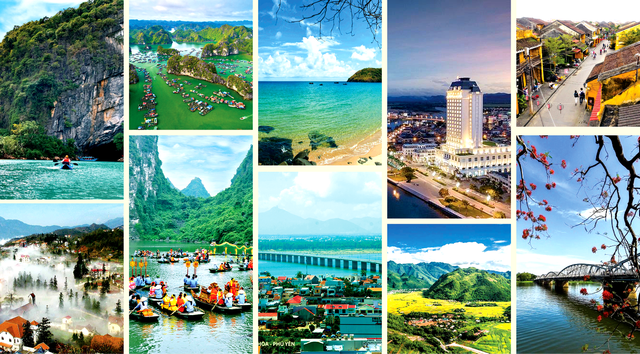 Vietnam tourism authority, CNN expand cooperation to target high-end int’l travelers- Ảnh 2.