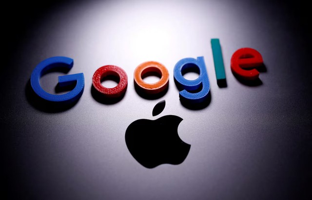 Apple, Google push for judicial oversight in Canada online safety bill- Ảnh 1.