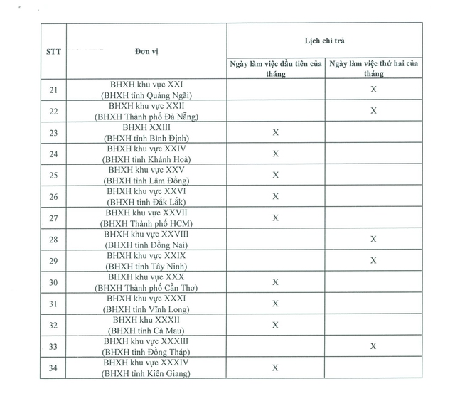 undefined - Ảnh 3.