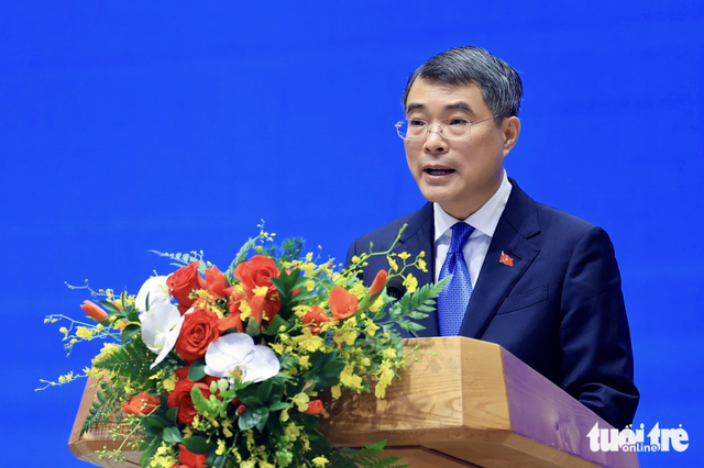Japan pledges to supply crude oil to Vietnam’s Nghi Son refinery- Ảnh 3.